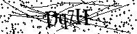 Bitte geben Sie die Buchstaben und Zahlen unten ein