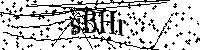Bitte geben Sie die Buchstaben und Zahlen unten ein