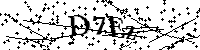 Bitte geben Sie die Buchstaben und Zahlen unten ein