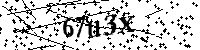 Bitte geben Sie die Buchstaben und Zahlen unten ein