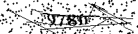 Bitte geben Sie die Buchstaben und Zahlen unten ein