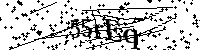 Bitte geben Sie die Buchstaben und Zahlen unten ein