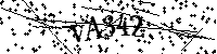 Bitte geben Sie die Buchstaben und Zahlen unten ein