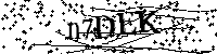 Bitte geben Sie die Buchstaben und Zahlen unten ein