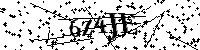 Bitte geben Sie die Buchstaben und Zahlen unten ein