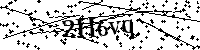 Bitte geben Sie die Buchstaben und Zahlen unten ein