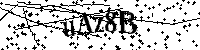 Bitte geben Sie die Buchstaben und Zahlen unten ein