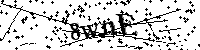 Bitte geben Sie die Buchstaben und Zahlen unten ein