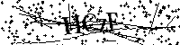 Bitte geben Sie die Buchstaben und Zahlen unten ein