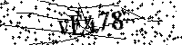 Bitte geben Sie die Buchstaben und Zahlen unten ein