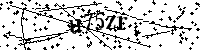 Bitte geben Sie die Buchstaben und Zahlen unten ein
