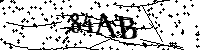 Bitte geben Sie die Buchstaben und Zahlen unten ein