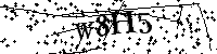 Bitte geben Sie die Buchstaben und Zahlen unten ein