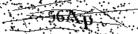Bitte geben Sie die Buchstaben und Zahlen unten ein