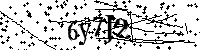 Bitte geben Sie die Buchstaben und Zahlen unten ein