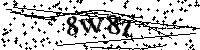 Bitte geben Sie die Buchstaben und Zahlen unten ein