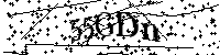 Bitte geben Sie die Buchstaben und Zahlen unten ein