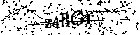 Bitte geben Sie die Buchstaben und Zahlen unten ein