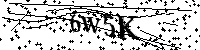 Bitte geben Sie die Buchstaben und Zahlen unten ein