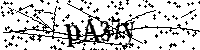 Bitte geben Sie die Buchstaben und Zahlen unten ein