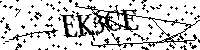 Bitte geben Sie die Buchstaben und Zahlen unten ein