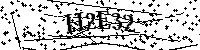 Bitte geben Sie die Buchstaben und Zahlen unten ein