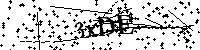 Bitte geben Sie die Buchstaben und Zahlen unten ein