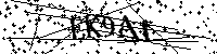 Bitte geben Sie die Buchstaben und Zahlen unten ein