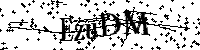 Bitte geben Sie die Buchstaben und Zahlen unten ein