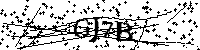 Bitte geben Sie die Buchstaben und Zahlen unten ein