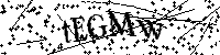 Bitte geben Sie die Buchstaben und Zahlen unten ein