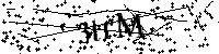 Bitte geben Sie die Buchstaben und Zahlen unten ein