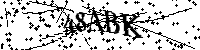 Bitte geben Sie die Buchstaben und Zahlen unten ein