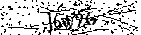Bitte geben Sie die Buchstaben und Zahlen unten ein