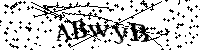 Bitte geben Sie die Buchstaben und Zahlen unten ein