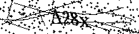 Bitte geben Sie die Buchstaben und Zahlen unten ein