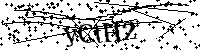 Bitte geben Sie die Buchstaben und Zahlen unten ein
