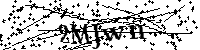 Bitte geben Sie die Buchstaben und Zahlen unten ein