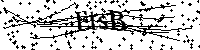 Bitte geben Sie die Buchstaben und Zahlen unten ein