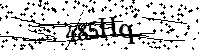 Bitte geben Sie die Buchstaben und Zahlen unten ein