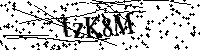 Bitte geben Sie die Buchstaben und Zahlen unten ein