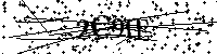 Bitte geben Sie die Buchstaben und Zahlen unten ein