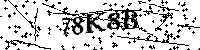 Bitte geben Sie die Buchstaben und Zahlen unten ein