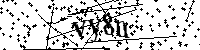 Bitte geben Sie die Buchstaben und Zahlen unten ein
