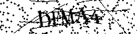 Bitte geben Sie die Buchstaben und Zahlen unten ein