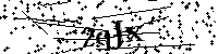 Bitte geben Sie die Buchstaben und Zahlen unten ein