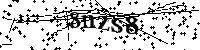 Bitte geben Sie die Buchstaben und Zahlen unten ein