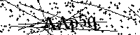 Bitte geben Sie die Buchstaben und Zahlen unten ein