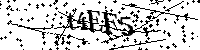 Bitte geben Sie die Buchstaben und Zahlen unten ein