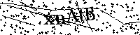 Bitte geben Sie die Buchstaben und Zahlen unten ein